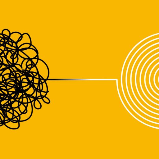 Jesús Moya Psicologo - Tupsicologoibiza