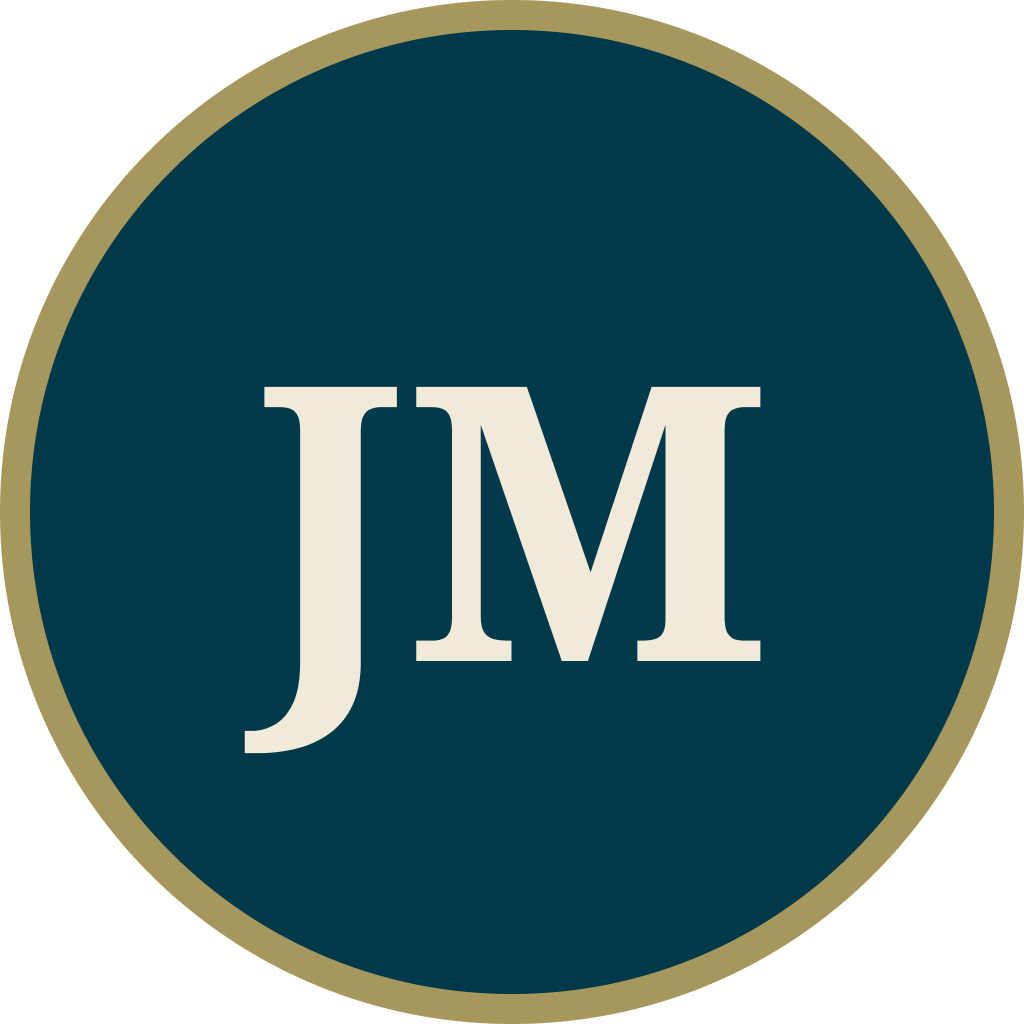 Jesús Moya Psicologo - Tupsicologoibiza